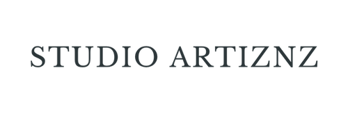 Studio Artiznz